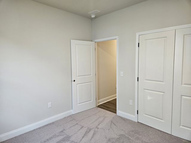 340 Stonehaus Circle, Antioch, TN 37013