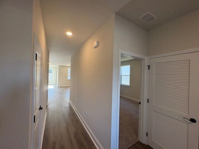 340 Stonehaus Circle, Antioch, TN 37013