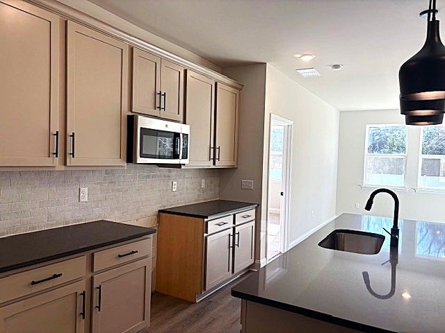 340 Stonehaus Circle, Antioch, TN 37013