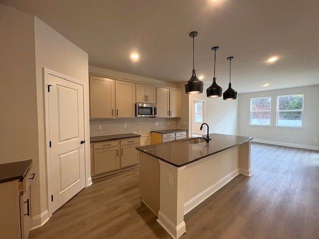 340 Stonehaus Circle, Antioch, TN 37013