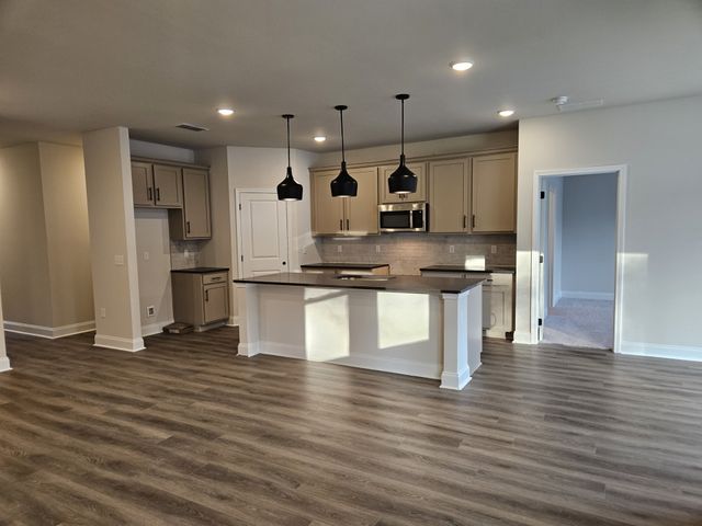 340 Stonehaus Circle, Antioch, TN 37013