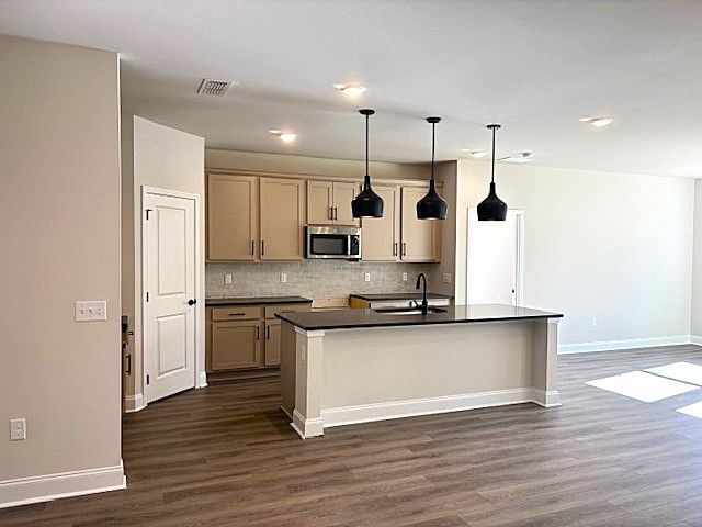 340 Stonehaus Circle, Antioch, TN 37013