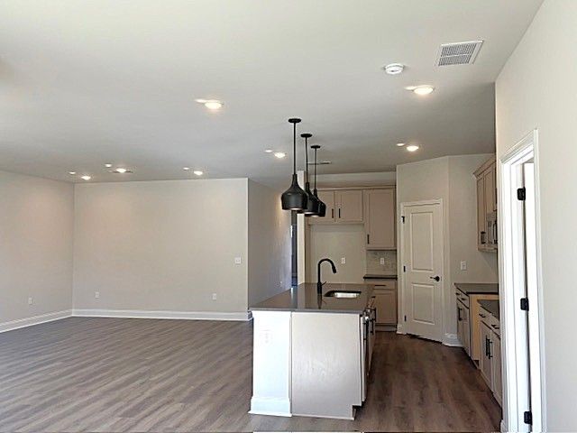 340 Stonehaus Circle, Antioch, TN 37013