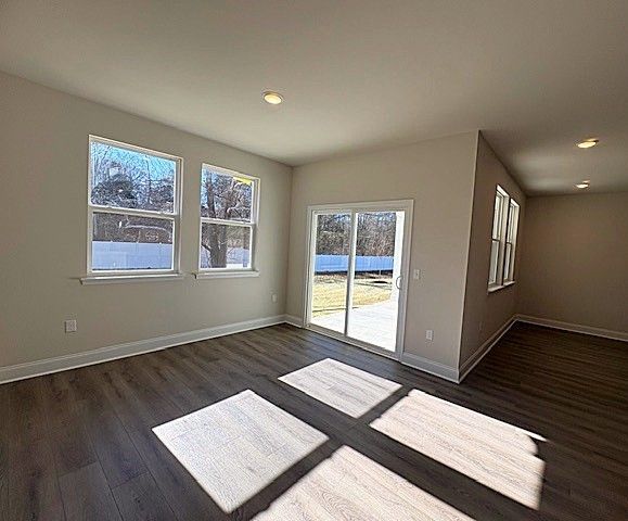 340 Stonehaus Circle, Antioch, TN 37013