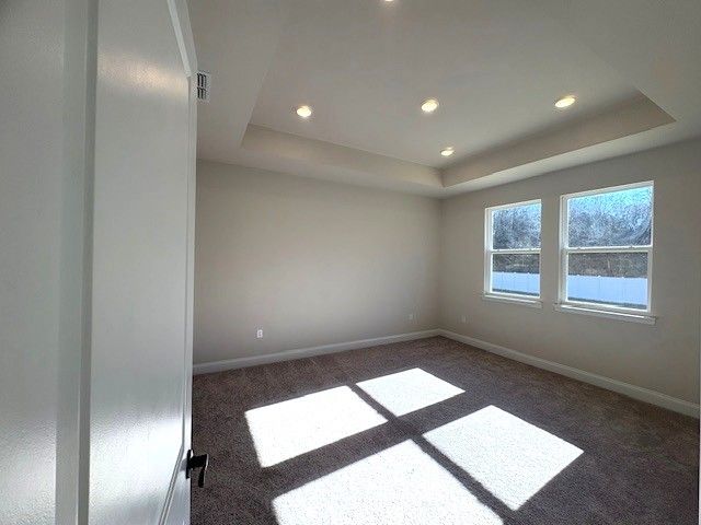 340 Stonehaus Circle, Antioch, TN 37013