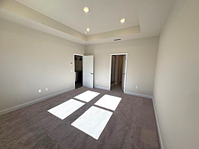 340 Stonehaus Circle, Antioch, TN 37013