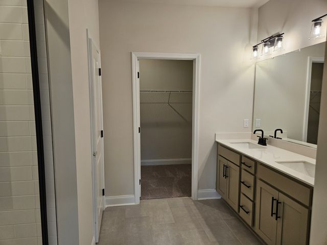 340 Stonehaus Circle, Antioch, TN 37013