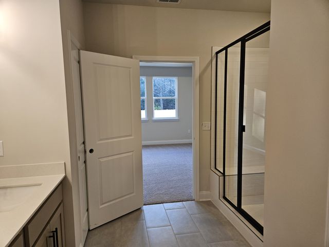 340 Stonehaus Circle, Antioch, TN 37013