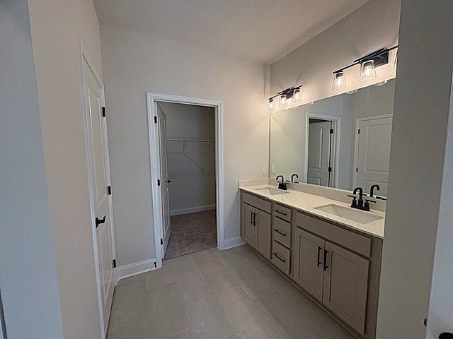 340 Stonehaus Circle, Antioch, TN 37013