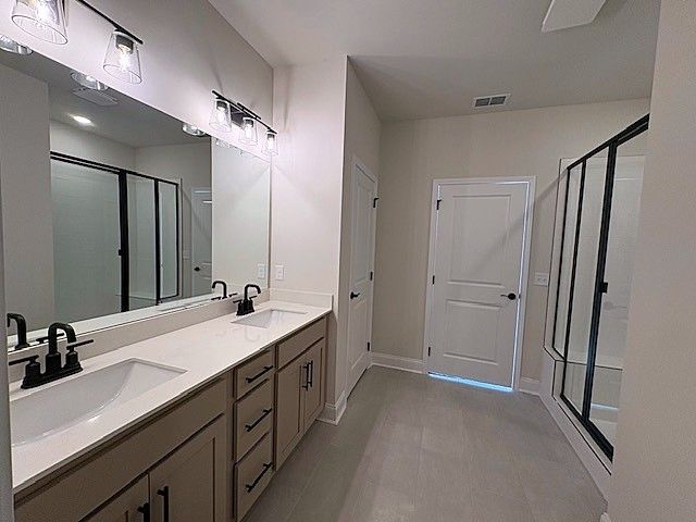 340 Stonehaus Circle, Antioch, TN 37013