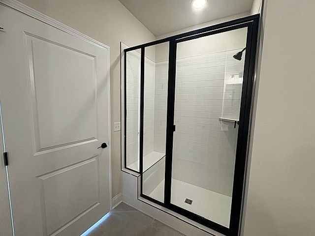 340 Stonehaus Circle, Antioch, TN 37013