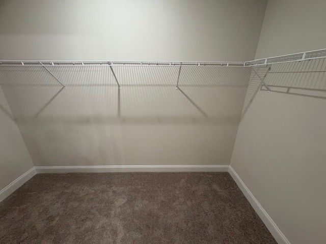 340 Stonehaus Circle, Antioch, TN 37013