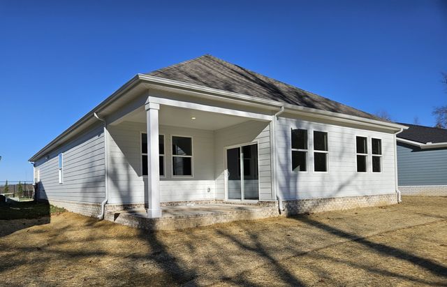 340 Stonehaus Circle, Antioch, TN 37013