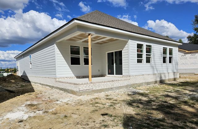 340 Stonehaus Circle, Antioch, TN 37013