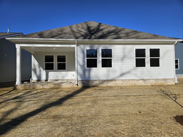 340 Stonehaus Circle, Antioch, TN 37013