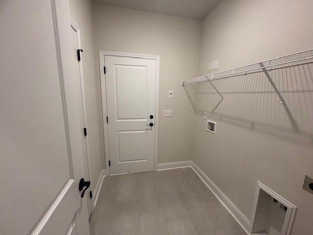 340 Stonehaus Circle, Antioch, TN 37013