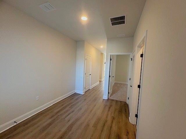 340 Stonehaus Circle, Antioch, TN 37013