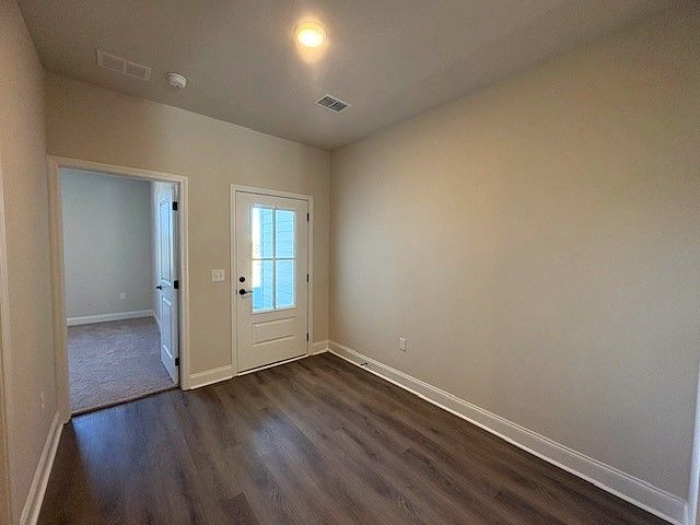 340 Stonehaus Circle, Antioch, TN 37013