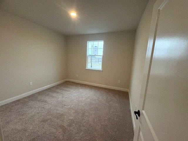 340 Stonehaus Circle, Antioch, TN 37013