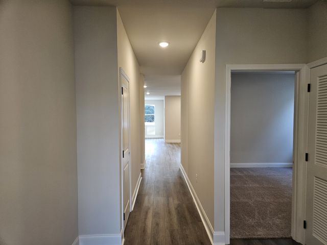 340 Stonehaus Circle, Antioch, TN 37013