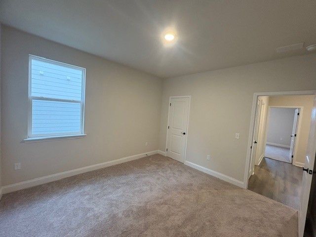 340 Stonehaus Circle, Antioch, TN 37013