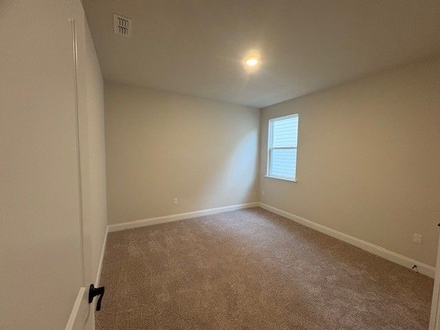 340 Stonehaus Circle, Antioch, TN 37013