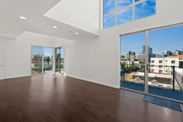 1704 National Ave, San Diego, CA 92113