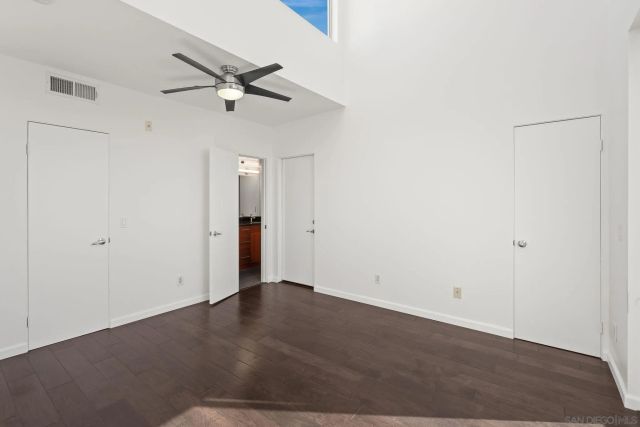 1704 National Ave, San Diego, CA 92113