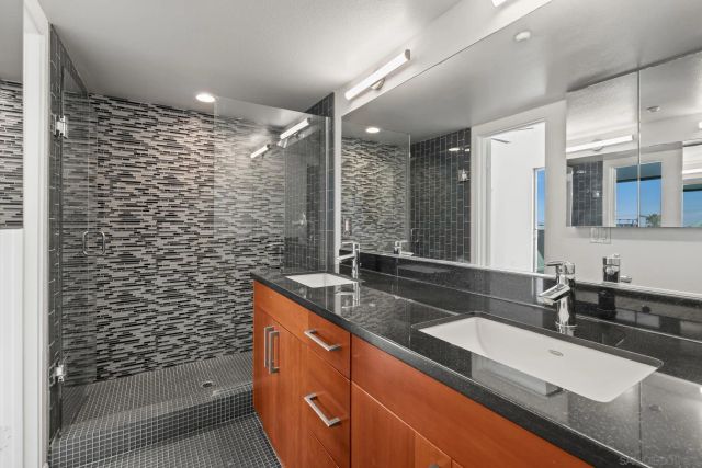 1704 National Ave, San Diego, CA 92113