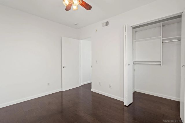 1704 National Ave, San Diego, CA 92113