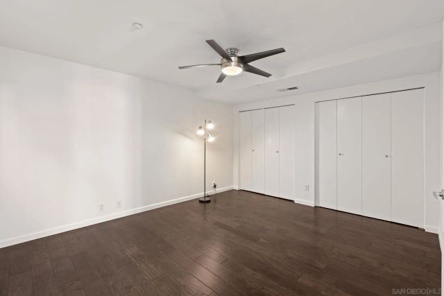 1704 National Ave, San Diego, CA 92113