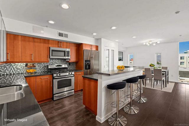 1704 National Ave, San Diego, CA 92113