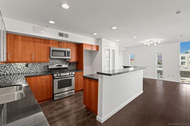 1704 National Ave, San Diego, CA 92113