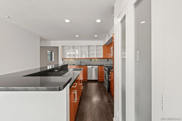 1704 National Ave, San Diego, CA 92113