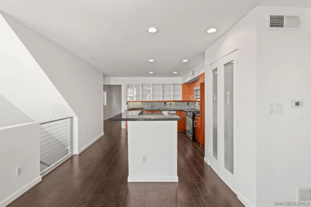 1704 National Ave, San Diego, CA 92113