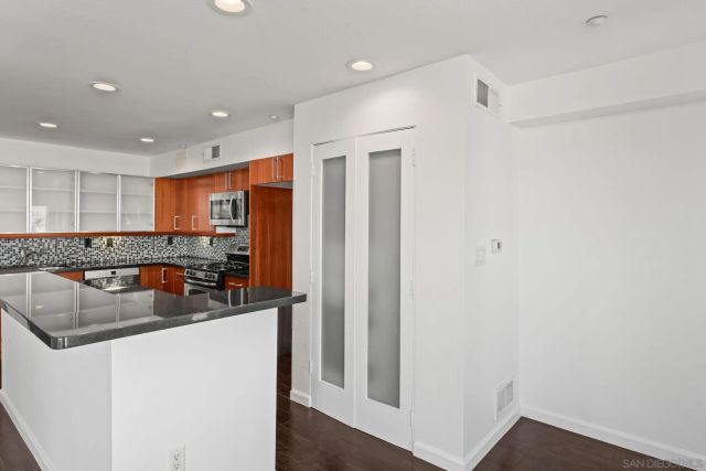 1704 National Ave, San Diego, CA 92113