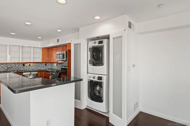 1704 National Ave, San Diego, CA 92113