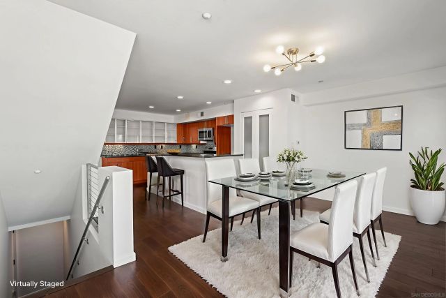 1704 National Ave, San Diego, CA 92113