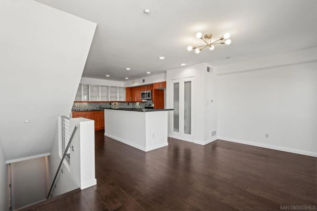 1704 National Ave, San Diego, CA 92113