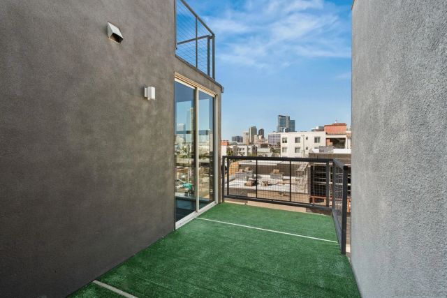 1704 National Ave, San Diego, CA 92113