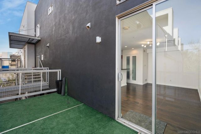 1704 National Ave, San Diego, CA 92113