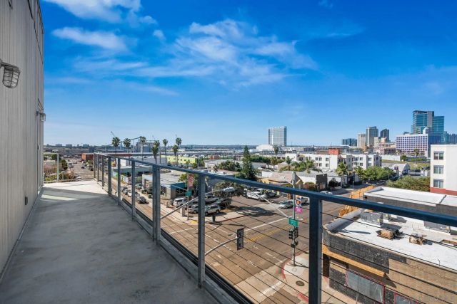 1704 National Ave, San Diego, CA 92113