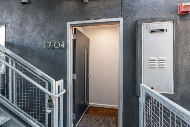 1704 National Ave, San Diego, CA 92113