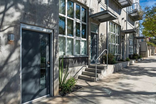 1704 National Ave, San Diego, CA 92113