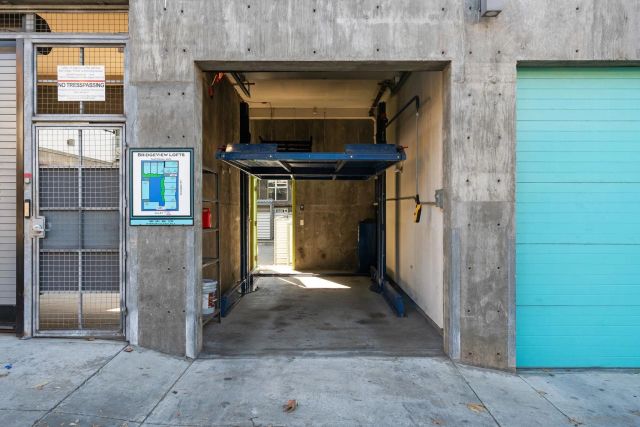 1704 National Ave, San Diego, CA 92113