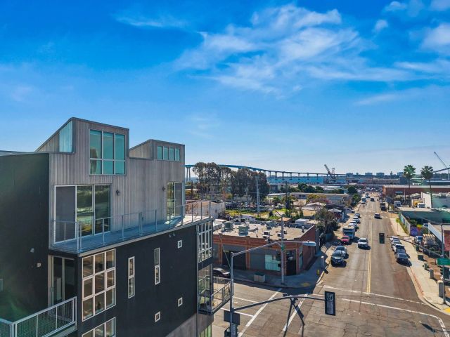 1704 National Ave, San Diego, CA 92113