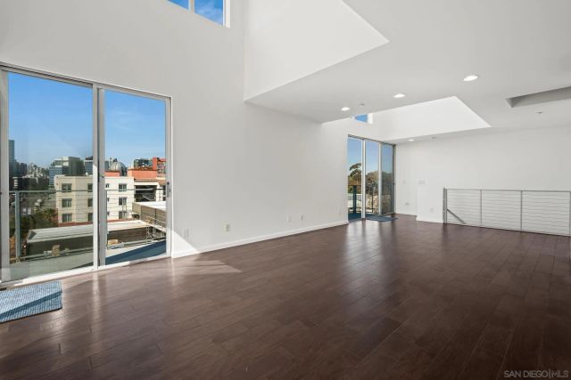 1704 National Ave, San Diego, CA 92113