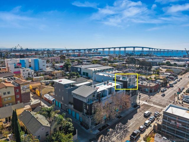 1704 National Ave, San Diego, CA 92113