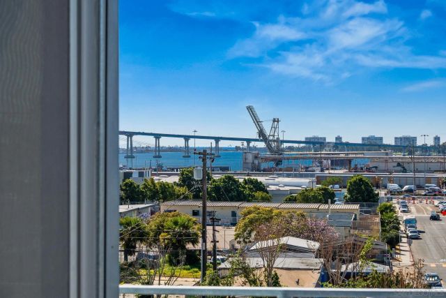 1704 National Ave, San Diego, CA 92113