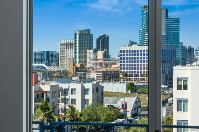 1704 National Ave, San Diego, CA 92113